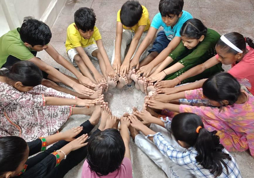 IMG-20250717-WA0007 bis